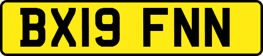 BX19FNN
