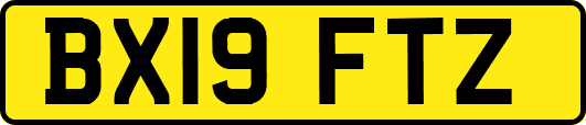 BX19FTZ