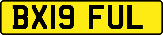 BX19FUL