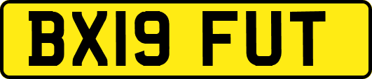 BX19FUT