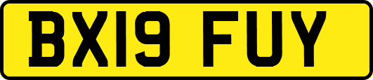 BX19FUY