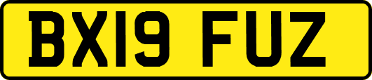 BX19FUZ