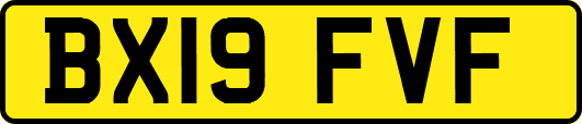 BX19FVF