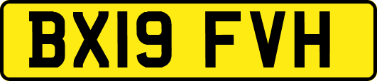 BX19FVH