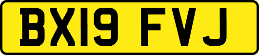 BX19FVJ