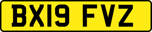 BX19FVZ