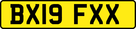 BX19FXX