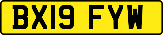 BX19FYW
