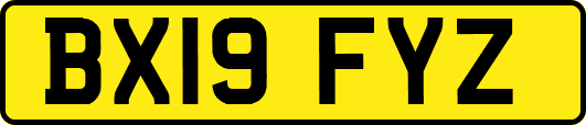BX19FYZ