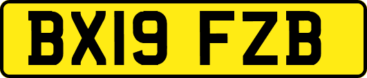 BX19FZB