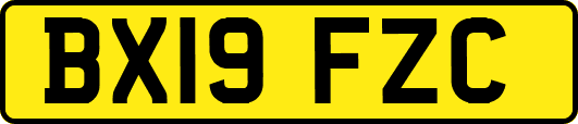 BX19FZC
