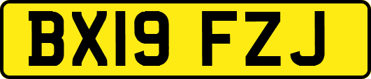 BX19FZJ