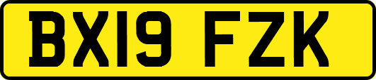 BX19FZK