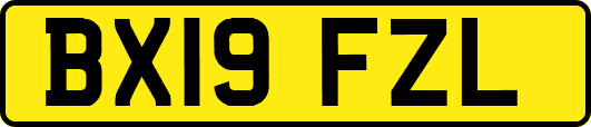 BX19FZL