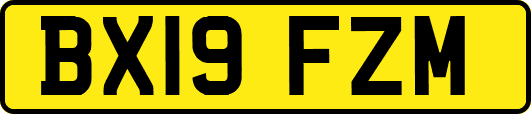 BX19FZM