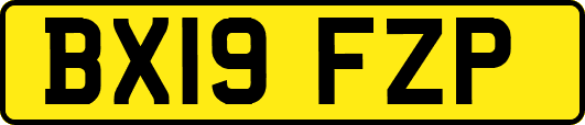 BX19FZP