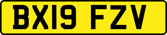 BX19FZV