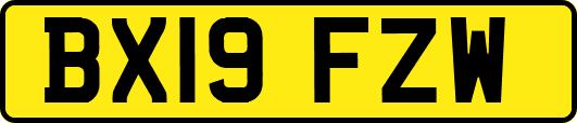 BX19FZW