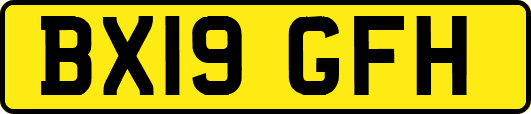 BX19GFH