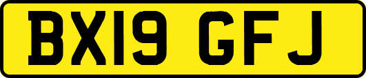 BX19GFJ