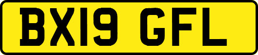 BX19GFL