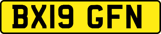 BX19GFN