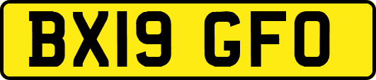 BX19GFO