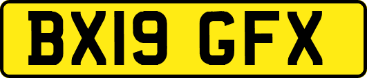 BX19GFX