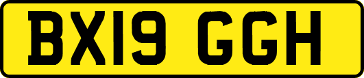 BX19GGH