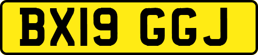 BX19GGJ