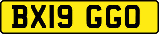 BX19GGO