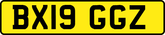 BX19GGZ