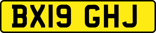 BX19GHJ