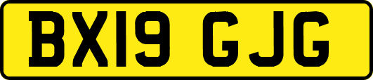 BX19GJG