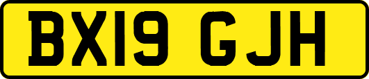BX19GJH