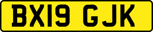 BX19GJK
