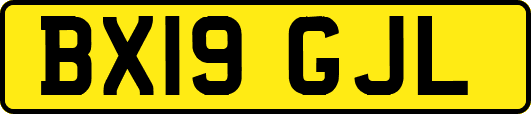 BX19GJL