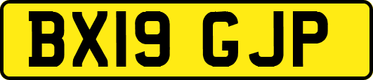 BX19GJP