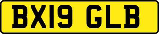 BX19GLB