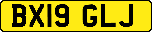 BX19GLJ