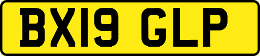 BX19GLP