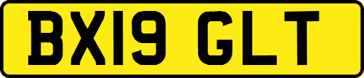 BX19GLT