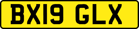 BX19GLX