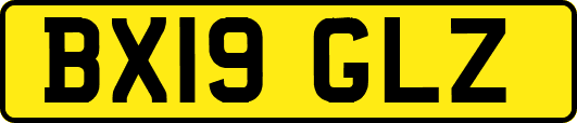 BX19GLZ