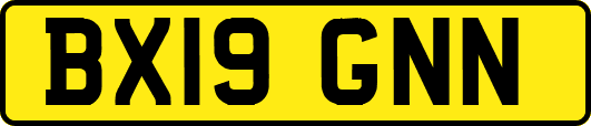 BX19GNN