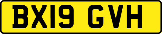 BX19GVH