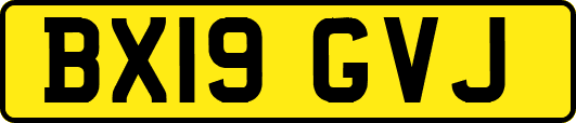 BX19GVJ