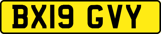 BX19GVY
