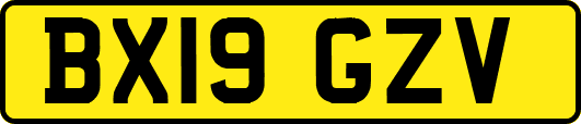 BX19GZV