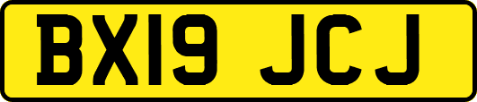BX19JCJ